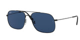 RAY BAN RB3595 ANDREA