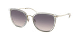COACH HC7135 C7999