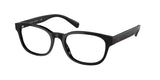 POLO PH2244
