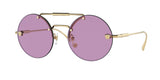 VERSACE VE2244
