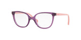 KIPLING KP3129