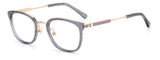 KATE SPADE ZHENYA/F