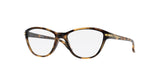 OAKLEY OY8008 TWIN TAIL