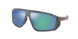 PRADA LINEA ROSSA PS 08WS