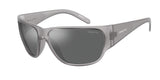 ARNETTE AN4280 WOLFLIGHT