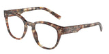 DOLCE & GABBANA DG3350