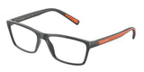 DOLCE & GABBANA DG5072