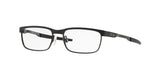 OAKLEY OY3002 STEEL PLATE XS