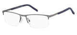 TOMMY HILFIGER TH 1692