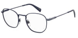 LEVIS LV 1028