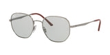 RAY BAN RB3682L