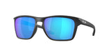 OAKLEY OO9448 SYLAS