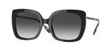 BURBERRY BE4323 CAROLL