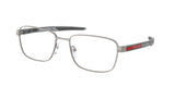 PRADA LINEA ROSSA PS 54OV
