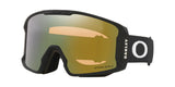 OAKLEY OO7093 LINE MINER M