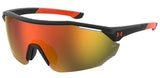 UNDER ARMOUR UA 0011/S