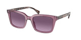RALPH RA5287