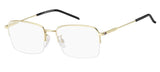 TOMMY HILFIGER TH 1854/F