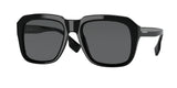 BURBERRY BE4350 ASTLEY