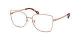 MICHAEL KORS MK3035 MEMPHIS