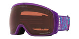 OAKLEY OO7104 FLIGHT TRACKER L