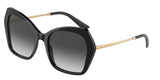 DOLCE & GABBANA DG4399