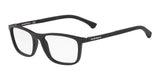 EMPORIO ARMANI EA3069