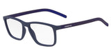 ARNETTE AN7187L COCOON