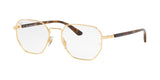 RAY BAN RX6471L