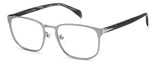 DAVID BECKHAM DB 7073/F