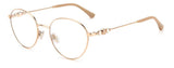 JIMMY CHOO JC338