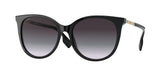 BURBERRY BE4333 ALICE