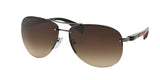 PRADA LINEA ROSSA PS 56MS PS 56MS (65)