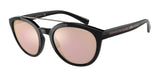 EXCHANGE ARMANI AX4118S