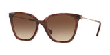 KIPLING KP4063