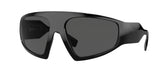 BURBERRY BE4369 AUDEN