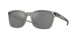 OAKLEY OO9018 OJECTOR
