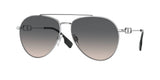 BURBERRY BE3128 CARMEN