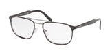 PRADA PR 54XV CONCEPTUAL