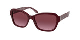 COACH HC8232 L1010
