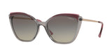 VOGUE VO5266SL