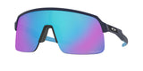 OAKLEY OO9463 SUTRO LITE