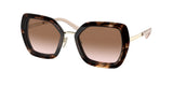 PRADA PR 53YS