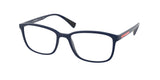 PRADA LINEA ROSSA PS 04IV LIFESTYLE