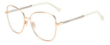 JIMMY CHOO JC322