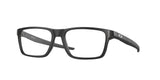 OAKLEY OX8164 PORT BOW