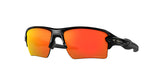OAKLEY OO9188 FLAK 2.0 XL