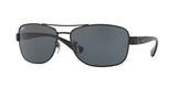 RAY BAN RB3518L