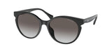 RALPH RA5285U