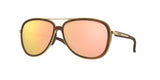OAKLEY OO4129 SPLIT TIME